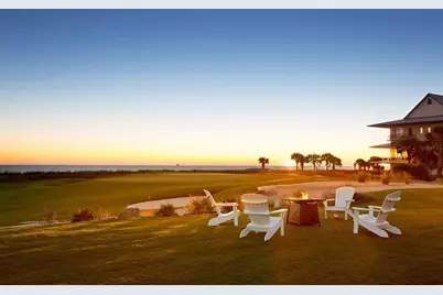 52 Hammock Beach Circle S, Palm Coast, FL 32137 - Photo 83