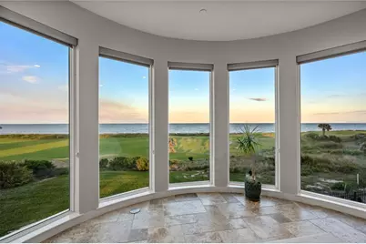 52 Hammock Beach Circle S, Palm Coast, FL 32137 - Photo 35