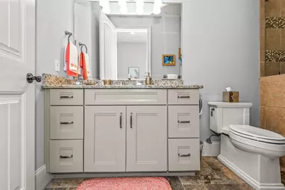 52 Hammock Beach Circle S, Palm Coast, FL 32137 - Photo 23