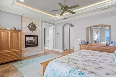 52 Hammock Beach Circle S, Palm Coast, FL 32137 - Photo 63