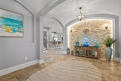 52 Hammock Beach Circle S, Palm Coast, FL 32137 - Photo 3