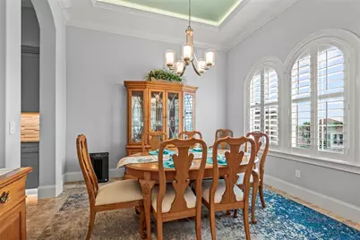 52 Hammock Beach Circle S, Palm Coast, FL 32137 - Photo 41