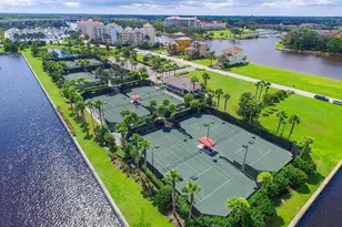 52 Hammock Beach Cir S, Palm Coast, FL 32137 - Photo 89