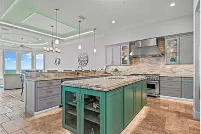 52 Hammock Beach Circle S, Palm Coast, FL 32137 - Photo 43