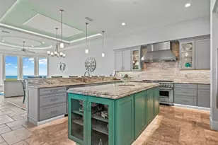 52 Hammock Beach Cir S, Palm Coast, FL 32137 - Photo 43