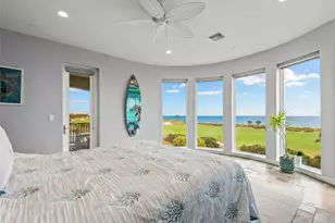 52 Hammock Beach Cir S, Palm Coast, FL 32137 - Photo 37