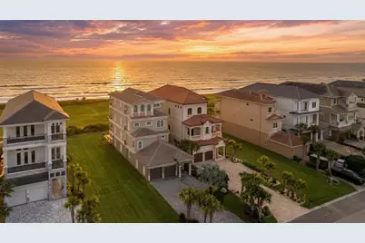 52 Hammock Beach Circle S, Palm Coast, FL 32137 - Photo 73