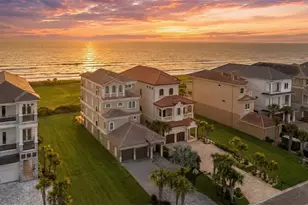 52 Hammock Beach Cir S, Palm Coast, FL 32137 - Photo 73