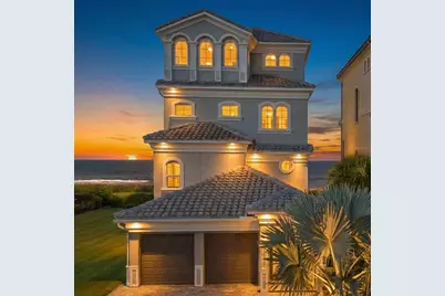 52 Hammock Beach Circle S, Palm Coast, FL 32137 - Photo 1