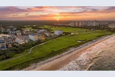 52 Hammock Beach Circle S, Palm Coast, FL 32137 - Photo 71