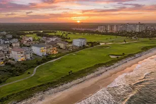 52 Hammock Beach Cir S, Palm Coast, FL 32137 - Photo 71