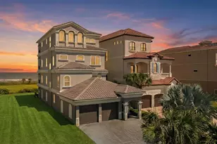 52 Hammock Beach Cir S, Palm Coast, FL 32137 - Photo 67