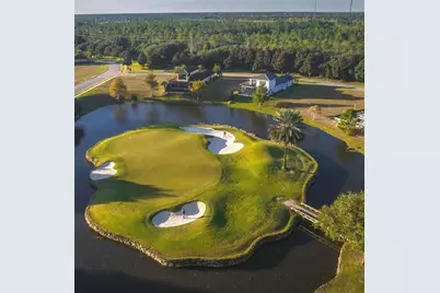 52 Hammock Beach Circle S, Palm Coast, FL 32137 - Photo 87