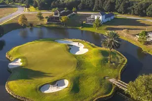 52 Hammock Beach Cir S, Palm Coast, FL 32137 - Photo 87