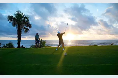 52 Hammock Beach Circle S, Palm Coast, FL 32137 - Photo 81