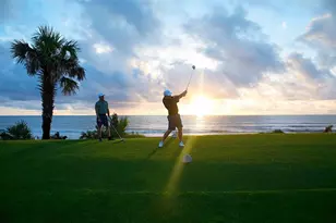 52 Hammock Beach Cir S, Palm Coast, FL 32137 - Photo 81