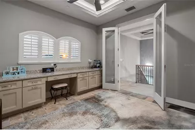 52 Hammock Beach Circle S, Palm Coast, FL 32137 - Photo 59