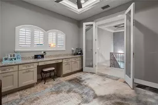 52 Hammock Beach Cir S, Palm Coast, FL 32137 - Photo 59