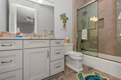 52 Hammock Beach Circle S, Palm Coast, FL 32137 - Photo 27