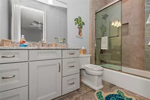 52 Hammock Beach Cir S, Palm Coast, FL 32137 - Photo 27