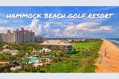 52 Hammock Beach Circle S, Palm Coast, FL 32137 - Photo 79