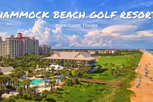 52 Hammock Beach Cir S, Palm Coast, FL 32137 - Photo 79