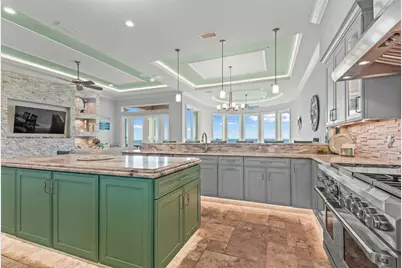 52 Hammock Beach Circle S, Palm Coast, FL 32137 - Photo 45