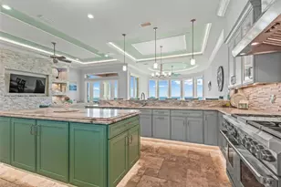 52 Hammock Beach Cir S, Palm Coast, FL 32137 - Photo 45