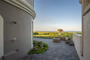 52 Hammock Beach Cir S, Palm Coast, FL 32137 - Photo 17