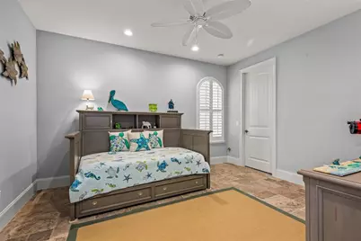 52 Hammock Beach Circle S, Palm Coast, FL 32137 - Photo 25