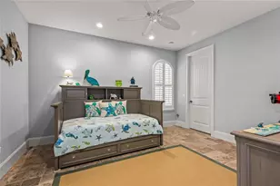 52 Hammock Beach Cir S, Palm Coast, FL 32137 - Photo 25