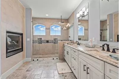 52 Hammock Beach Circle S, Palm Coast, FL 32137 - Photo 65