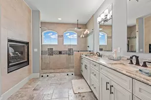 52 Hammock Beach Cir S, Palm Coast, FL 32137 - Photo 65