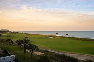 52 Hammock Beach Cir S, Palm Coast, FL 32137 - Photo 55