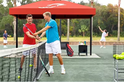 52 Hammock Beach Circle S, Palm Coast, FL 32137 - Photo 87