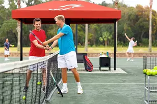 52 Hammock Beach Cir S, Palm Coast, FL 32137 - Photo 87