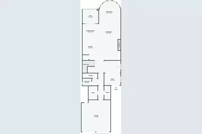 52 Hammock Beach Circle S, Palm Coast, FL 32137 - Photo 75