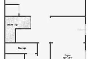 52 Hammock Beach Cir S, Palm Coast, FL 32137 - Photo 75