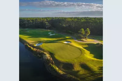 52 Hammock Beach Circle S, Palm Coast, FL 32137 - Photo 91