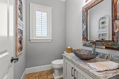 52 Hammock Beach Circle S, Palm Coast, FL 32137 - Photo 19