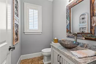 52 Hammock Beach Cir S, Palm Coast, FL 32137 - Photo 19