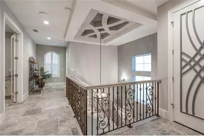 52 Hammock Beach Circle S, Palm Coast, FL 32137 - Photo 57