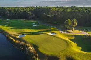 52 Hammock Beach Cir S, Palm Coast, FL 32137 - Photo 85