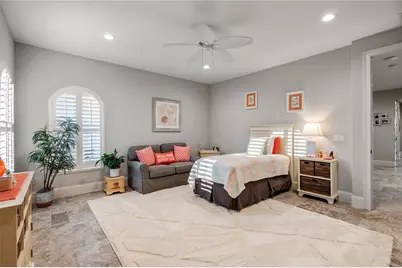 52 Hammock Beach Circle S, Palm Coast, FL 32137 - Photo 21