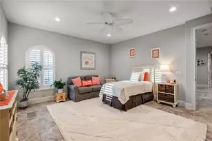 52 Hammock Beach Cir S, Palm Coast, FL 32137 - Photo 21