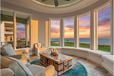 52 Hammock Beach Circle S, Palm Coast, FL 32137 - Photo 53