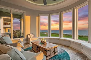 52 Hammock Beach Cir S, Palm Coast, FL 32137 - Photo 53