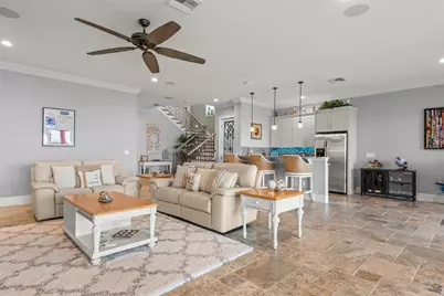 52 Hammock Beach Circle S, Palm Coast, FL 32137 - Photo 5