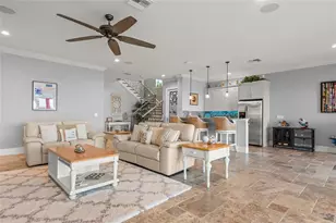 52 Hammock Beach Cir S, Palm Coast, FL 32137 - Photo 5