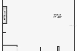 52 Hammock Beach Cir S, Palm Coast, FL 32137 - Photo 77